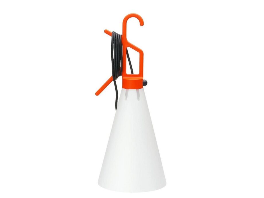 Mayday Pendant Lamp Flos