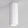 Shadow Surface 220 Spotlight Astro Lighting