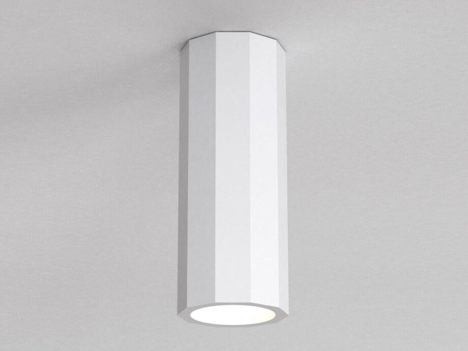Shadow Surface 220 Spotlight Astro Lighting