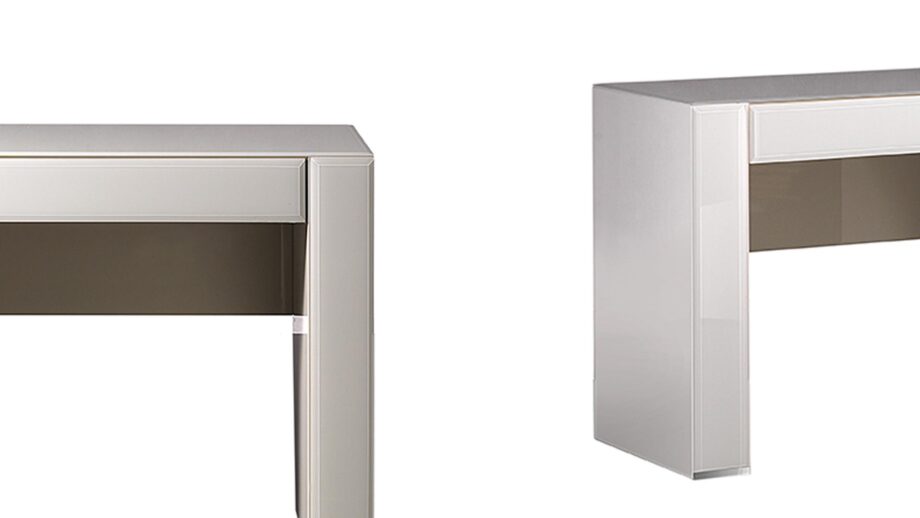 Avantgarde Bedside Table Reflex