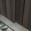 Naica Wardrobe Lema