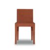 Oslo Chair Baxter