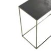 Space Console Ligne Roset
