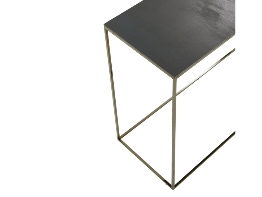 Space Console Ligne Roset