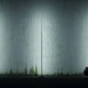 Origine Outdoor Outdoor Floor Lamp Davide Groppi