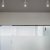 Scope 27 Surface Ceiling Lamp Arkoslight