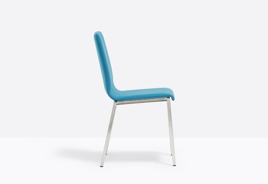 Kuadra 1010 Chair Pedrali