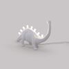 Bronto Table Lamp Seletti