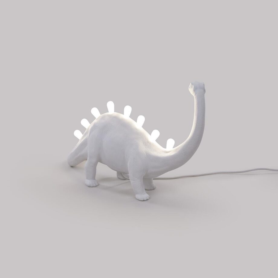 Bronto Table Lamp Seletti