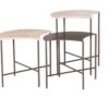 Ginco Coffee Table Tonin Casa
