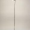 Agnoli 387 Floor Lamp Oluce