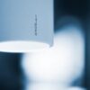 Scope 21 Surface Ceiling Lamp Arkoslight