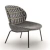 Tellin Easy Chair Arflex