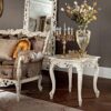 12620 Coffee Table Modenese Gastone