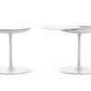 Toi Coffee Table Zanotta
