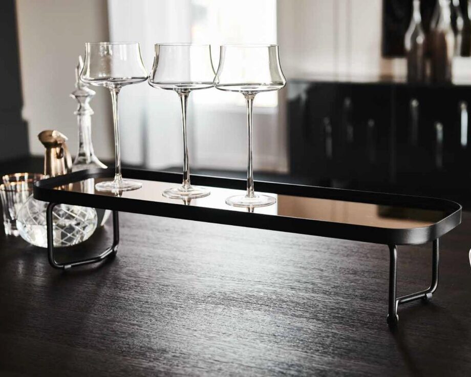 Benny Coffee Table Cattelan Italia