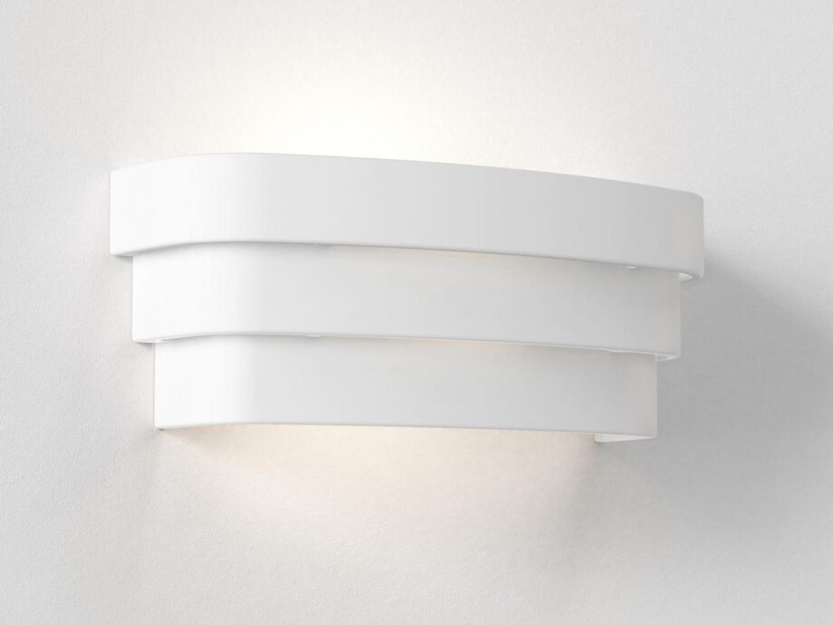 Amas 320 Wall Lamp Astro Lighting