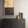 Logos Chest Of Drawers Pianca