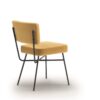 Elettra Chair Arflex