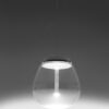 Empatia Pendant Lamp Artemide