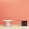 Aero Tae 220x106 Table Pedrali