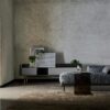 Kris Day Bed Ditre Italia