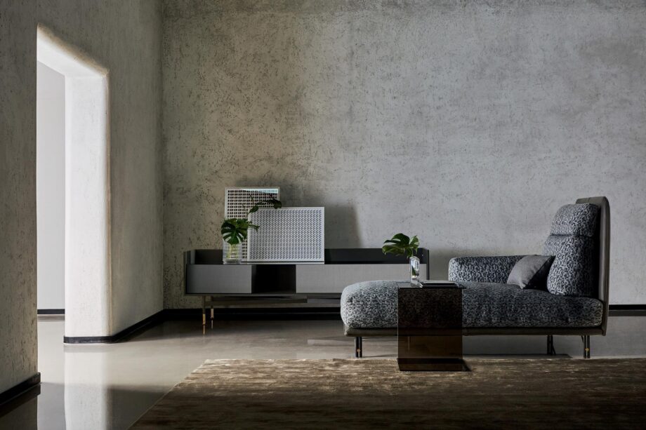 Kris Day Bed Ditre Italia