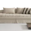 Carlotta Plus Sofa Dema