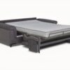 Luna Sofa Calia Italia
