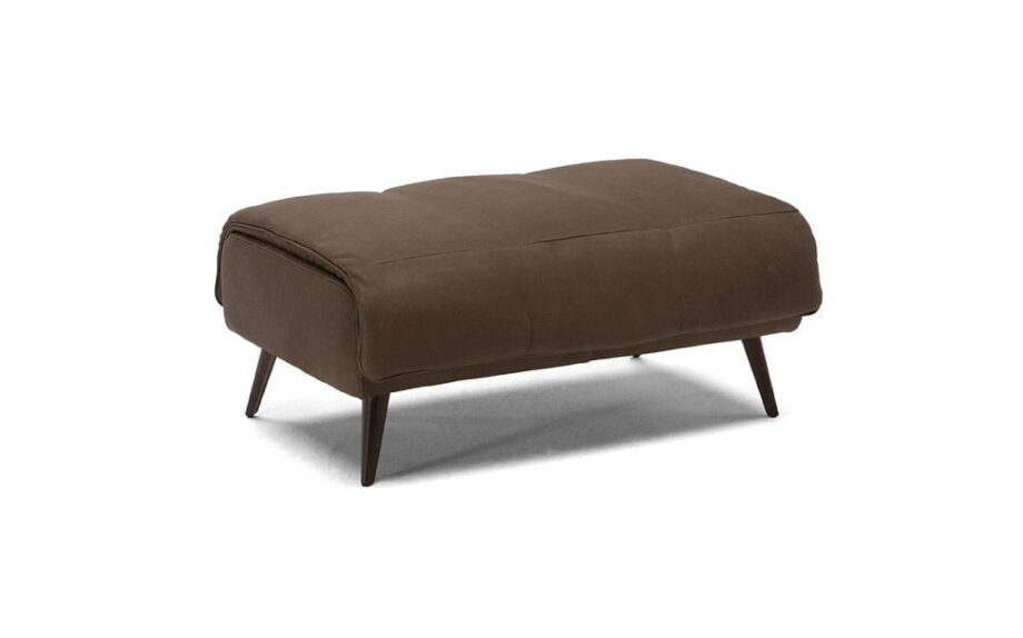 Talento Sofa Natuzzi Editions