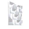 Wall Shadows Grand Wall Lamp Nemo