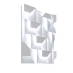Wall Shadows Grand