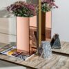 Quadro Console Sovet