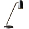 Up Table Lamp Contardi
