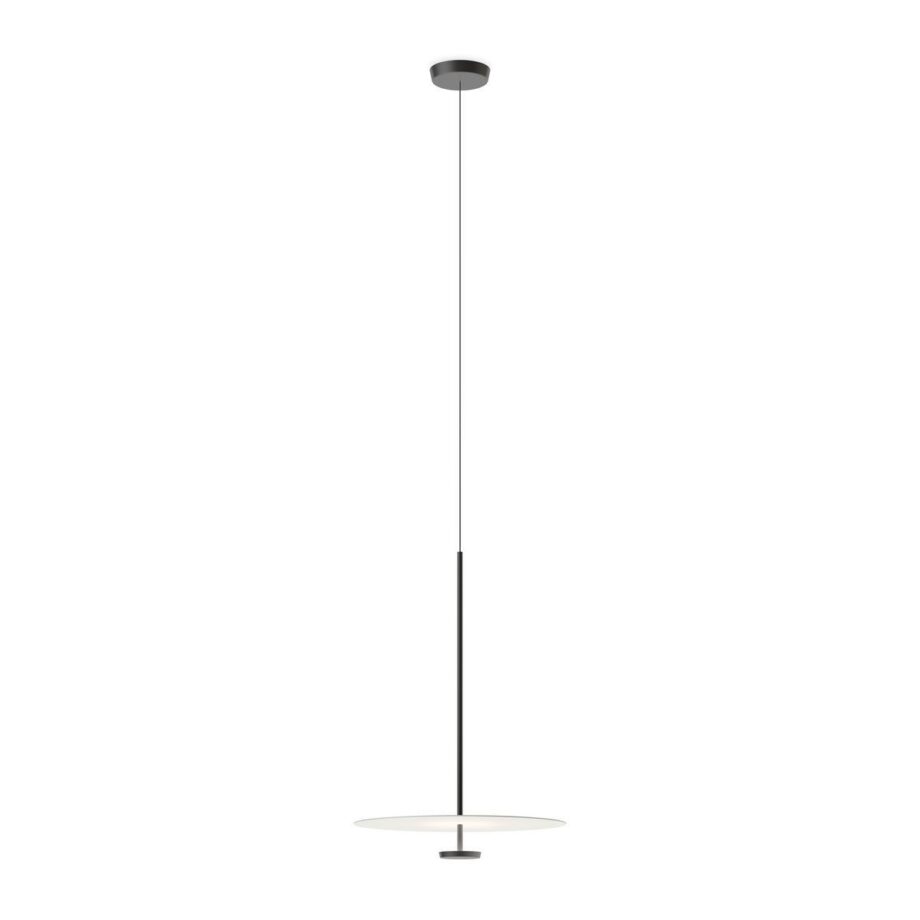 Flat 5940 Pendant Lamp Vibia