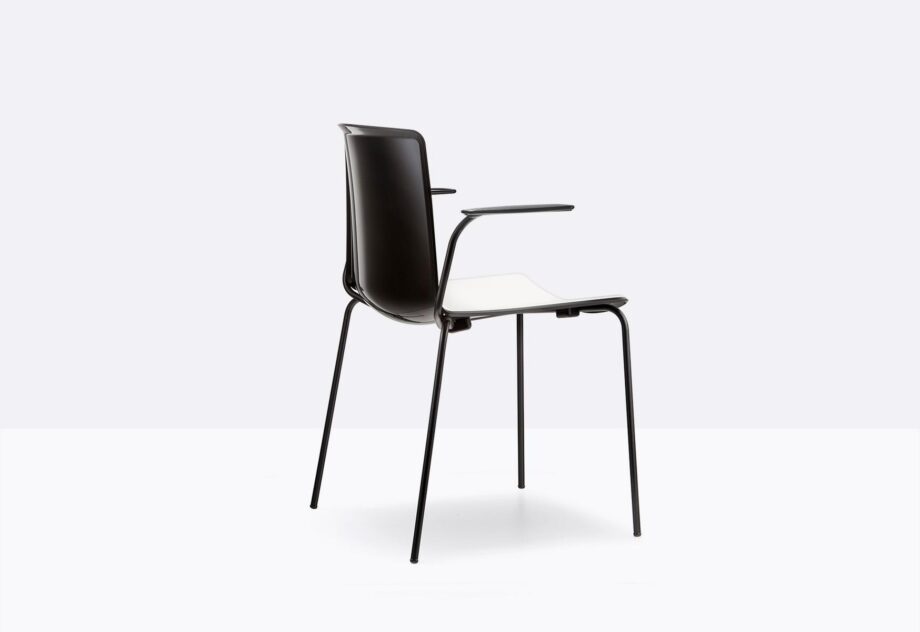 Tweet 895 Chair Pedrali