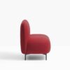 Buddy 215s Sofa Pedrali