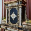 Stipo 5839 Sideboard Ezio Bellotti