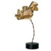 Lafleur Table Lamp Slamp