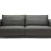 Long Beach Sofa Natuzzi Italia