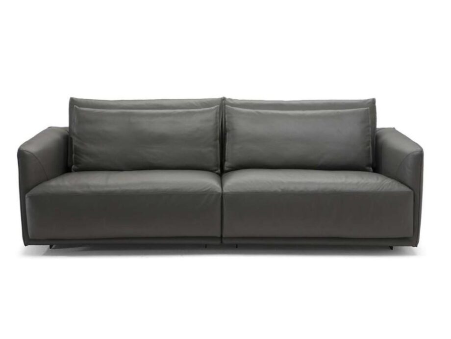 Long Beach Sofa Natuzzi Italia