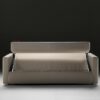 Gary Sofa Flexform