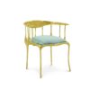 Nº 11 Chair Boca Do Lobo