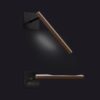 Ilo Wall Lamp Oluce