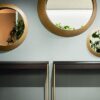 Ella Console Lema