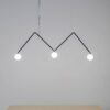 Dabliu Pendant Lamp Nemo