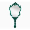 Marie Thérèse Mirror Boca Do Lobo