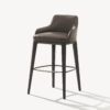 Sophie Bar Chair Poliform