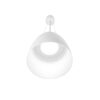 Salt Mini Pendant Lamp Arkoslight
