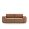 Marechiaro Sofa Arflex